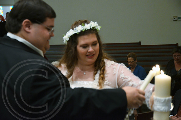 Auman_Photo_0376_proof