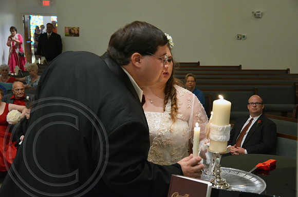 Auman_Photo_0377_proof