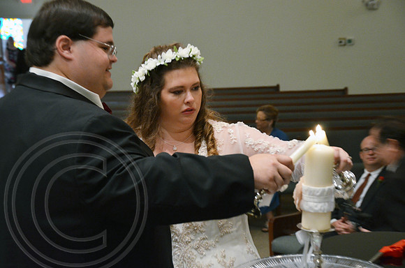 Auman_Photo_0378_proof