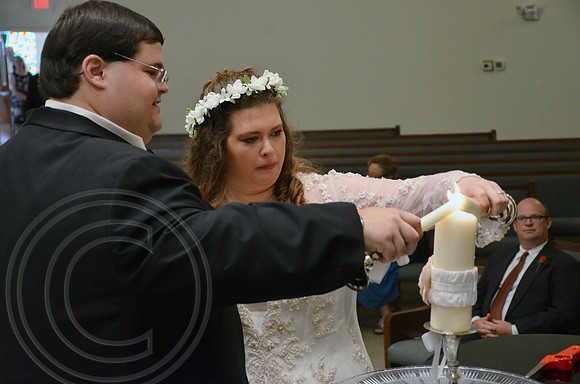 Auman_Photo_0379_proof