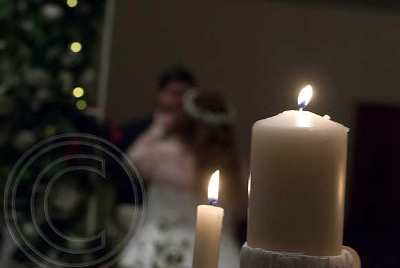 Auman_Photo_0383_proof