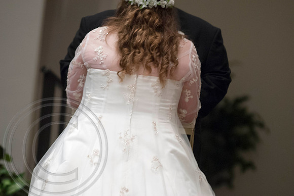 Auman_Photo_0388_proof