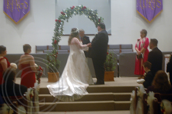 Auman_Photo_0389_proof