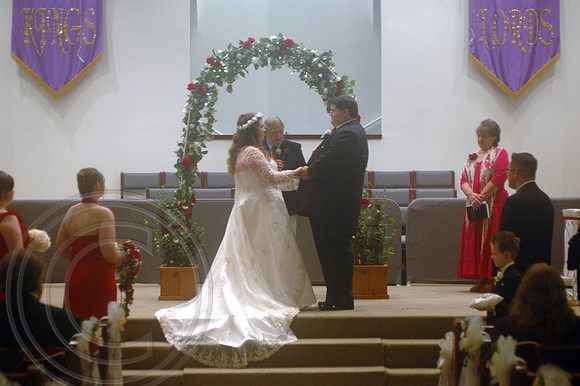 Auman_Photo_0390_proof