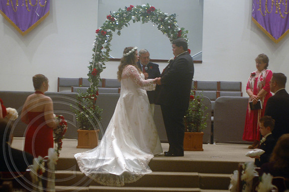 Auman_Photo_0391_proof