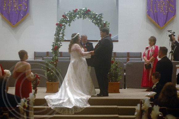 Auman_Photo_0393_proof