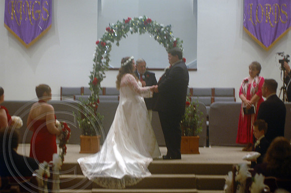 Auman_Photo_0394_proof