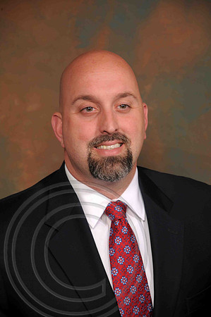 aumanphoto-038