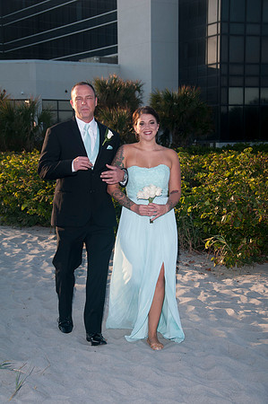 auman_photo-131