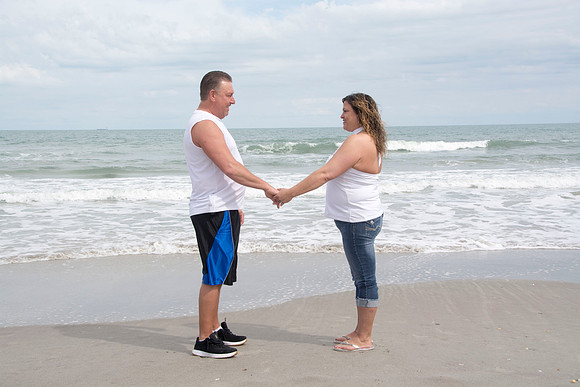 auman_photo-046