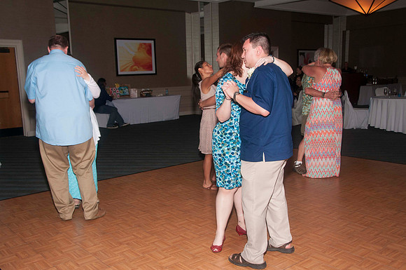auman_photo-296