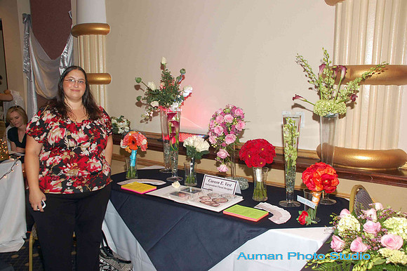 Aumanphoto-034