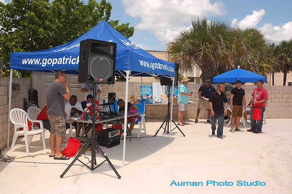 aumanphoto-071