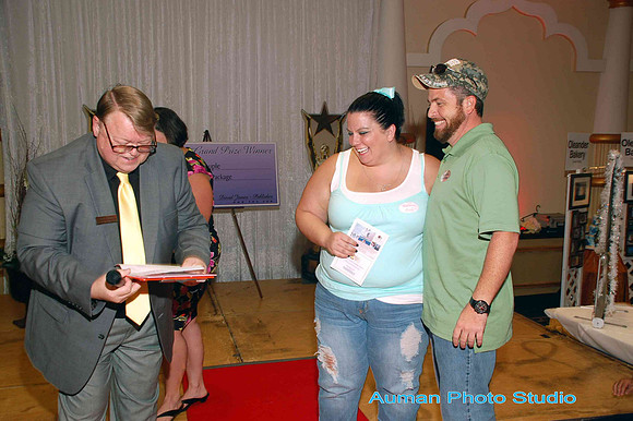 Aumanphoto-254