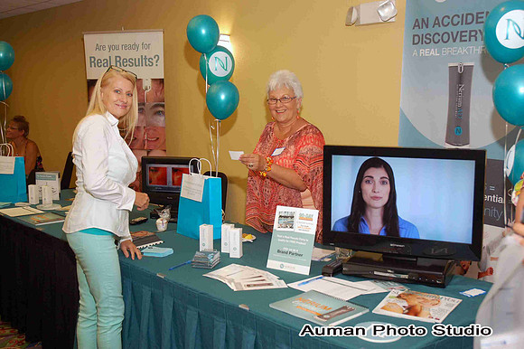 Auman_photo-015