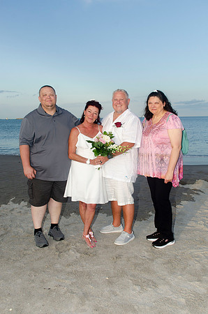 auman_photo-108