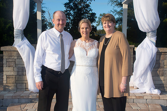 Auman_Photo-222