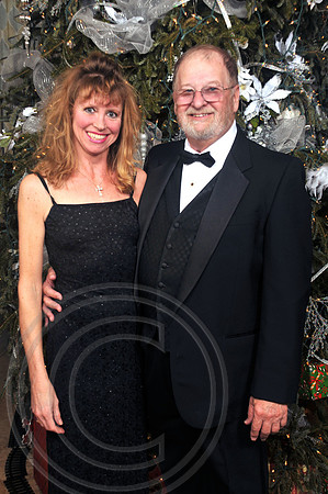 AumanPhoto_Proof_0010