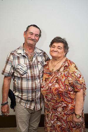 Auman_Photo003