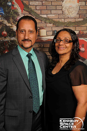 Auman_photo-114