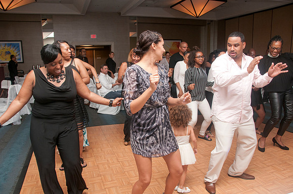 auman_photo-112