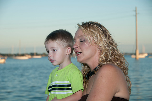 auman_photo-034