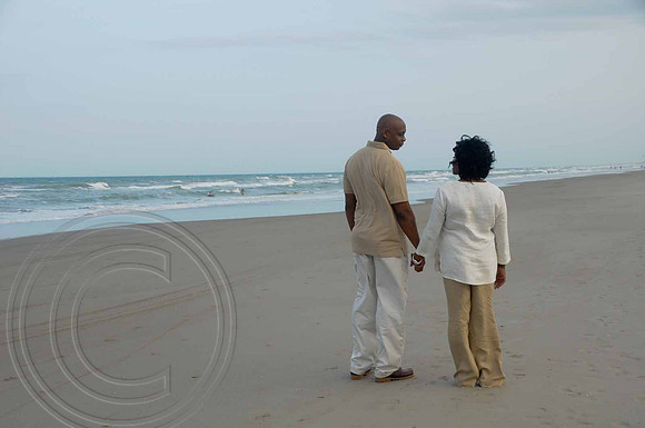 Auman_Photo_0061_proof