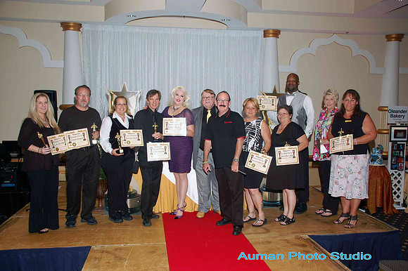 Aumanphoto-055