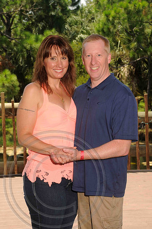Aumanphoto-086