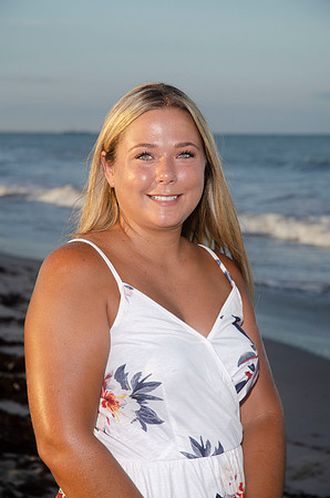 Auman_Photo-282