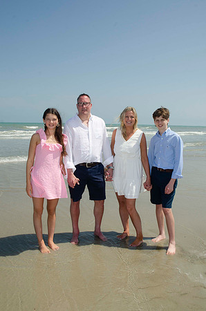 auman_photo-032