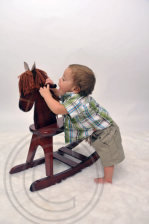 Auman_Photo_0208_proof