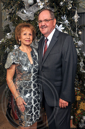 AumanPhoto_Proof_0009