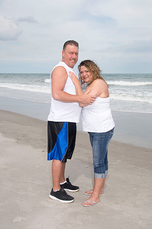 auman_photo-086