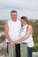 auman_photo-003