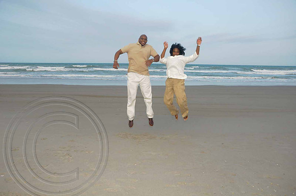 Auman_Photo_0074_proof