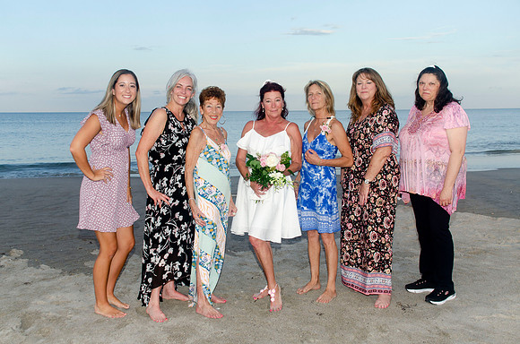 auman_photo-136