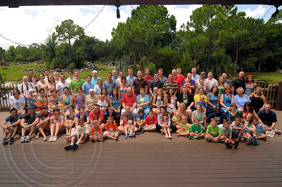 Aumanphoto-004