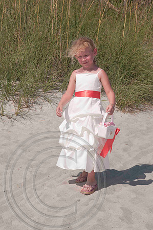auman_photo-016