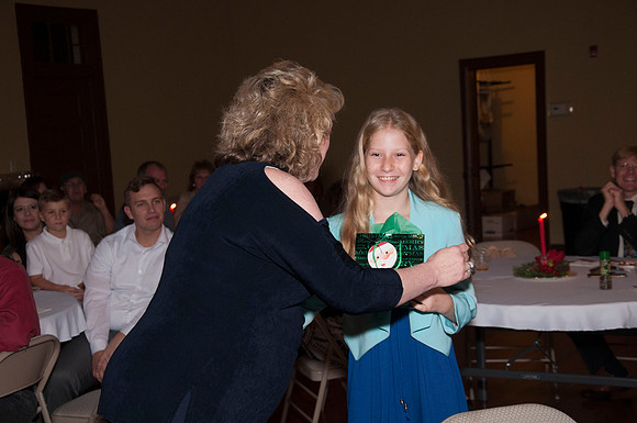 auman_photo-057