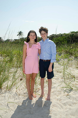 auman_photo-135