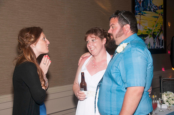 auman_photo-270