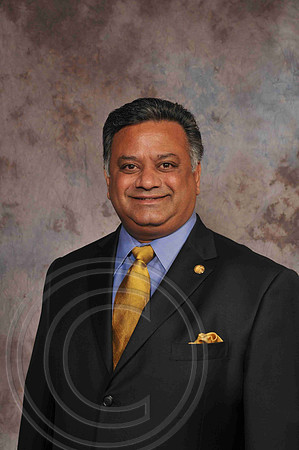 Auman_photo-093