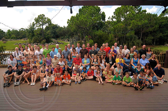 Aumanphoto-003