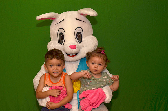 auman_photo-065
