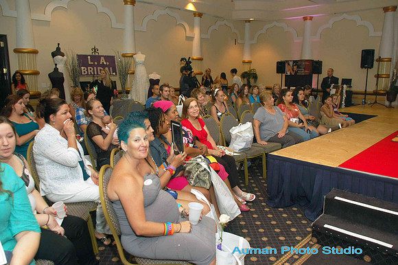 Aumanphoto-096