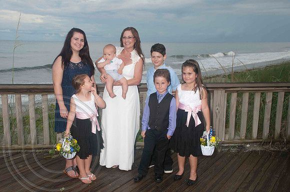 auman_photo-255