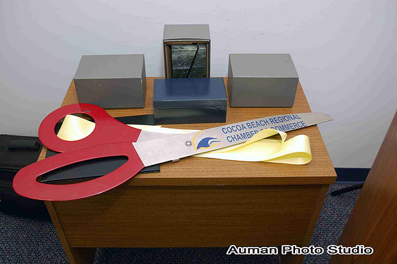 Auman_photo-021