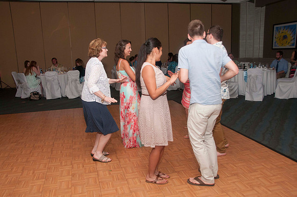 auman_photo-276