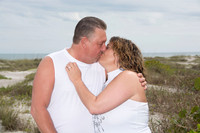 auman_photo-010